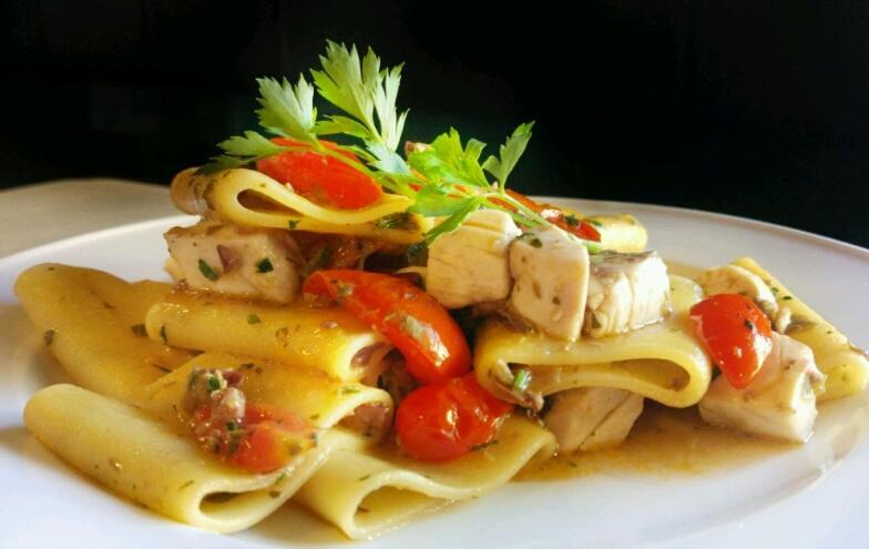 Hotel Mia Restaurant Airport Ρίμινι Εξωτερικό φωτογραφία
