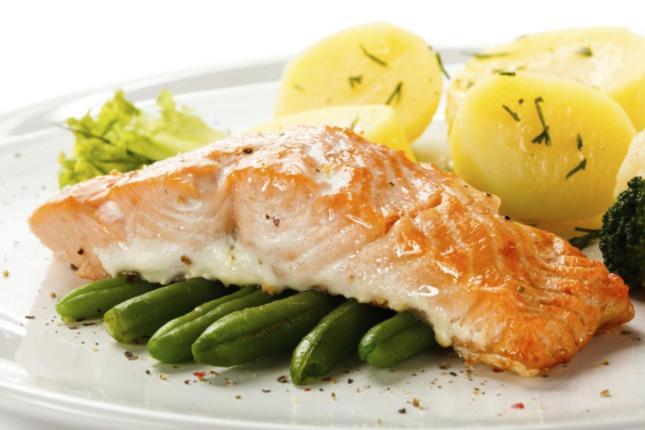 Hotel Mia Restaurant Airport Ρίμινι Εξωτερικό φωτογραφία