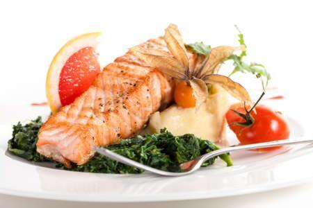Hotel Mia Restaurant Airport Ρίμινι Εξωτερικό φωτογραφία
